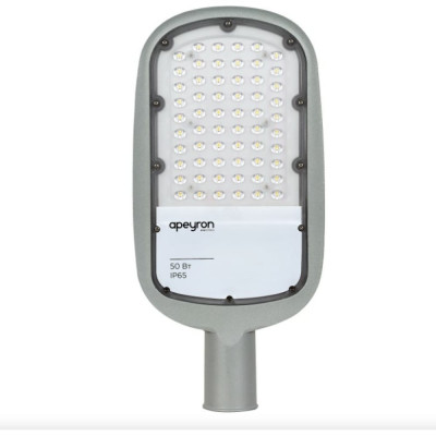Уличный светодиодный консольный светильник Apeyron 29-02
