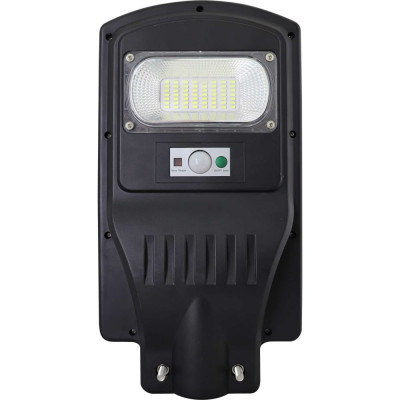Уличный светильник Akfa Lighting AK-SSL FLSU0000003
