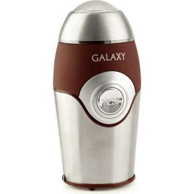 Электрическая кофемолка Galaxy гл0902л