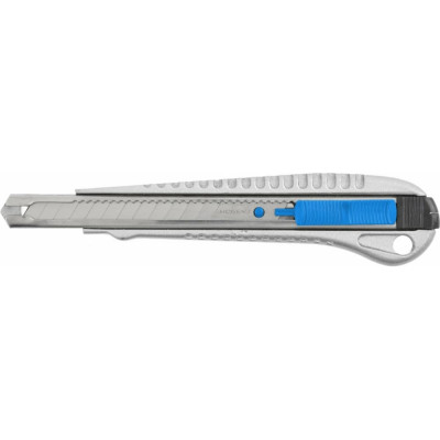Алюминиевый пластиковый нож HOEGERT TECHNIK HT4C635