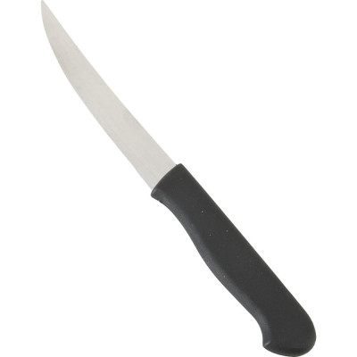 Набор ножей ENS Group 9902565