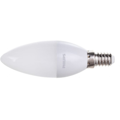 Светодиодная лампа PHILIPS Ecohome 929002968437