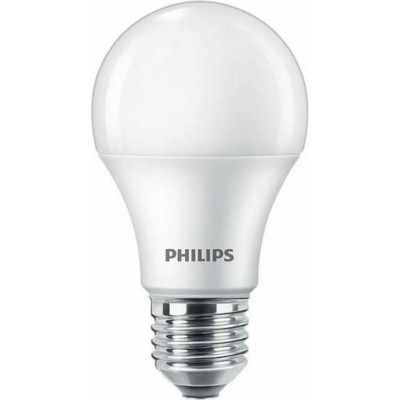 Светодиодная лампа PHILIPS Ecohome 929002305017