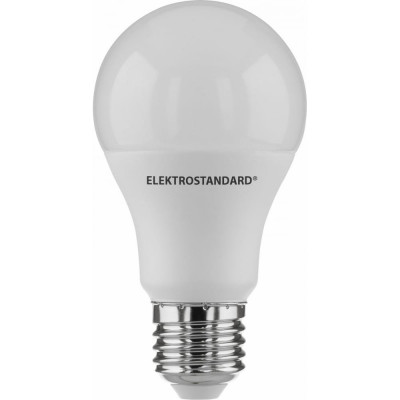 Светодиодная лампа Elektrostandard BLE2761/ Classic a058928