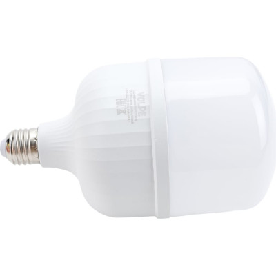 Светодиодная лампа Volpe Simple UL-00002905