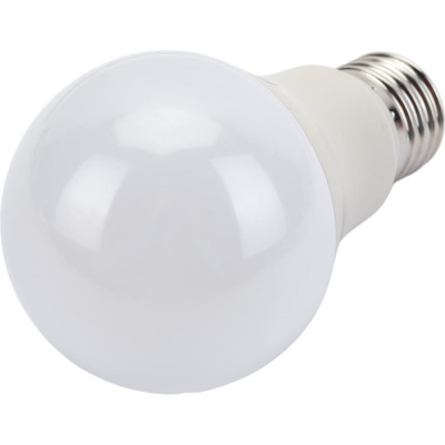 Светодиодная лампа IN HOME LED-A65-VC 4690612020297