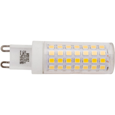 Светодиодная капсульная лампа HOROZ  ELECTRIC PETA-10 HRZ01000462