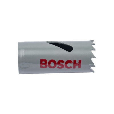 Коронка Bosch STANDARD 2608584104