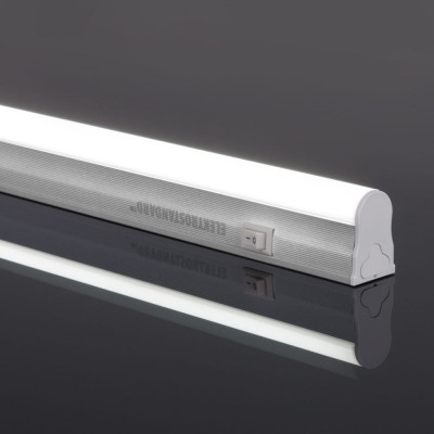 Светодиодный светильник Elektrostandard 55002/LED / Led Stick a057222