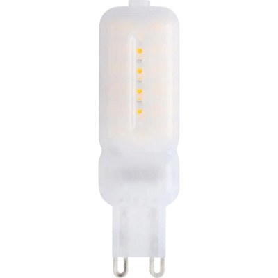 Светодиодная капсульная лампа HOROZ  ELECTRIC DECO-7 HRZ01000416