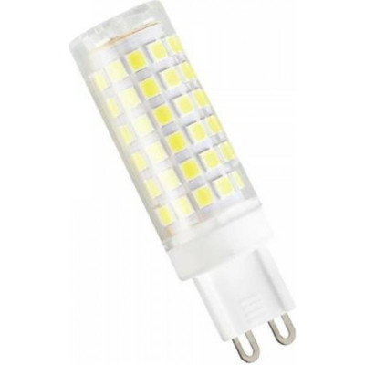 Светодиодная капсульная лампа HOROZ  ELECTRIC PETA-10 HRZ01000461