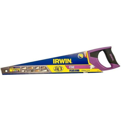 Ножовка Irwin JPlus 990 2028297