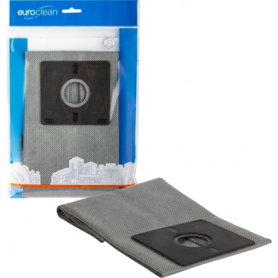 Многоразовый мешок-пылесборник для пылесоса SAMSUNG EURO Clean EUR-04R