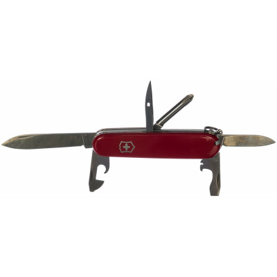 Швейцарский нож Victorinox Hiker 1.4613