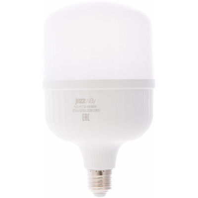 Лампа Jazzway PLED-HP-T120 1038944A
