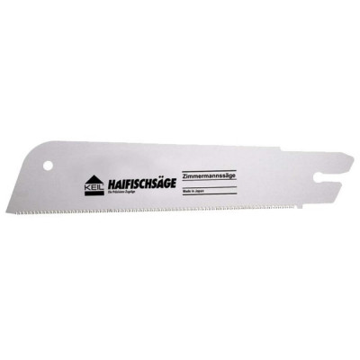 Запасное полотно к японской плотницкой ножовке KEIL 100022415