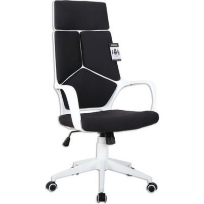 Офисное кресло BRABIX Prime EX-515 531812