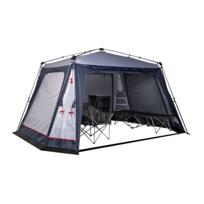 Кемпинговый шатер FHM Capella 000039-0021