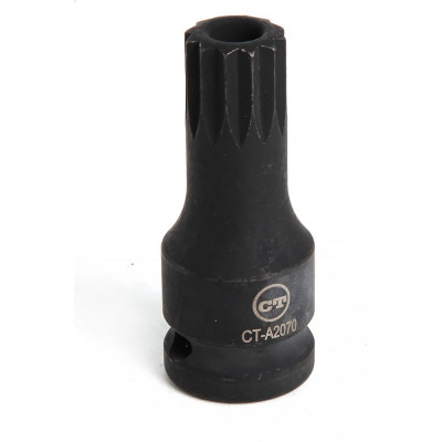 Спецключ для сливной пробки КПП Car-tool VAG 3357 CT-A2070