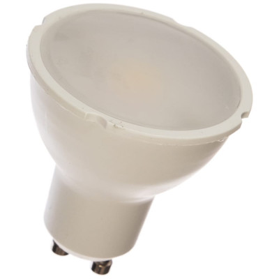 Светодиодная лампа Volpe Norma UL-00003836