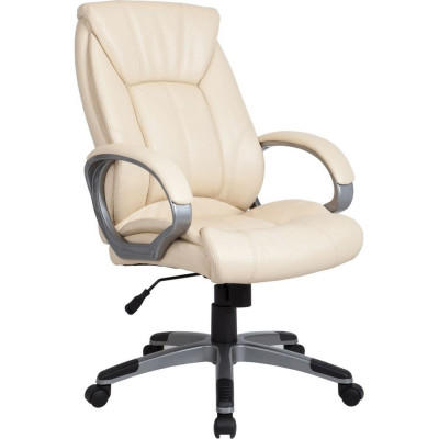 Офисное кресло BRABIX Maestro EX-506 531168