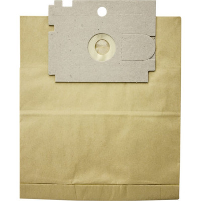 Бумажные мешки-пылесборники для пылесоса ROWENTA OZONE Z-2