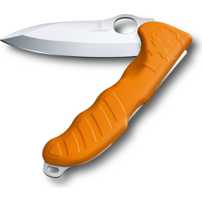 Нож Victorinox Hunter Pro M 0.9411.M9