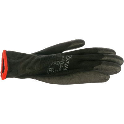 Нейлоновые перчатки ULTIMA ULT615/S