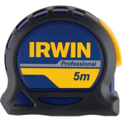 Рулетка Irwin MPP 10507791