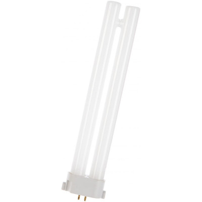 Компактная люминесцентная лампа для kd-050 Camelion FPL 27W GY10q 10379