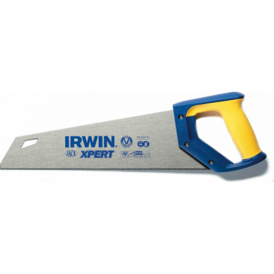Ножовка Irwin Xpert FINE 10505555