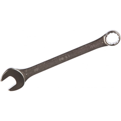 Комбинированный ключ NEO Tools 09-722