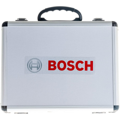 Набор зубил и буров Bosch 2608578765