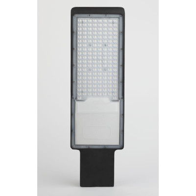 Светодиодный консольный светильник ЭРА SPP502050K120 Б0043664
