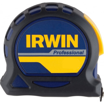 Рулетка Irwin MPP 10507790