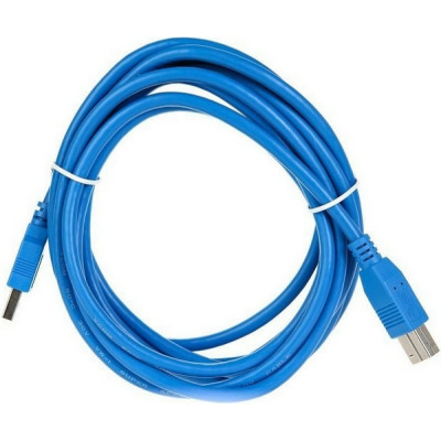Соединительный кабель VCOM VUS7070-3M