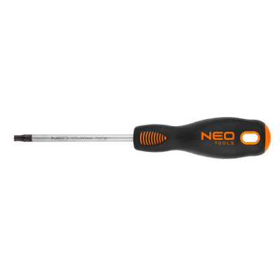 Отвертка NEO Tools Torx 04-047