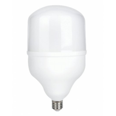 Светодиодная лампа Smartbuy SBL-HP-50-4K-E27