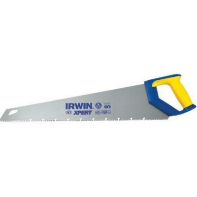 Ножовка Irwin Xpert Coarse 10505542