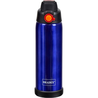 Термос-бутылка BRADEX TK 0413