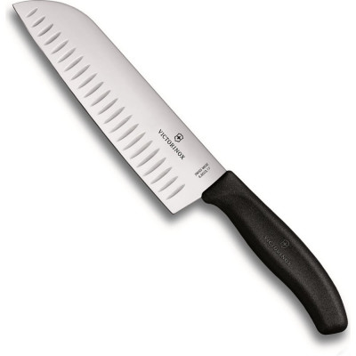 Нож Victorinox Santoku 6.8523.17B