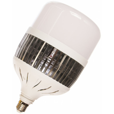 Светодиодная лампа Smartbuy SBL-HP-100-4K-E27