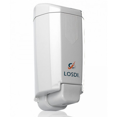 Дозатор жидкого мыла Algostar by LOSDI CJ1006В