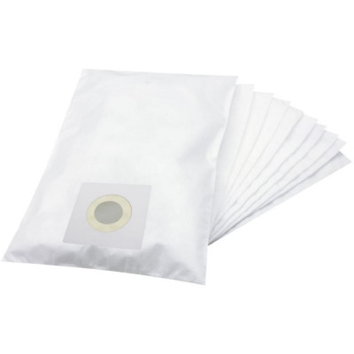 Фильтр-мешки для пылесоса KARCHER EURO Clean EUR-163/10