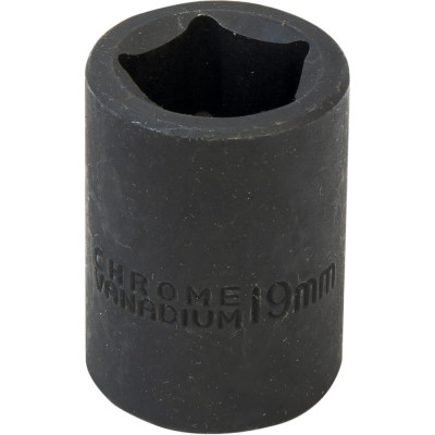 Пятигранная торцевая головка для тормозов BENDIX CITROEN, PEGUOT, RENAULT AV Steel AV-931006