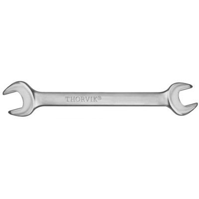 Гаечный рожковый ключ THORVIK W13032 ARC 52593