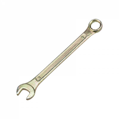Комбинированный гаечный ключ REXANT 12-5803-2