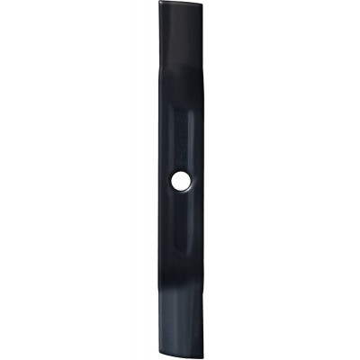 Нож для газонокосилки Black+Decker MOWER BLADE A6323 BEMW351