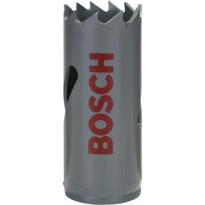 Коронка Bosch STANDARD 2608584104