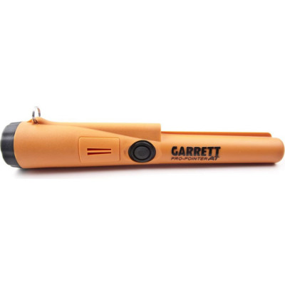 Металлоискатель Garrett Pro-Pointer AT 1140900